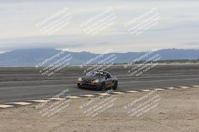 media/Jan-03-2026-SCCA SD (Sat) [[c9b9d14034]]/3-Intermediate 2 Group/Session 1 Bowl/